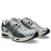 GEL-NimbusI 10.1 „Cream Grove”
