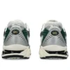 GEL-NimbusI 10.1 „Cream Grove”