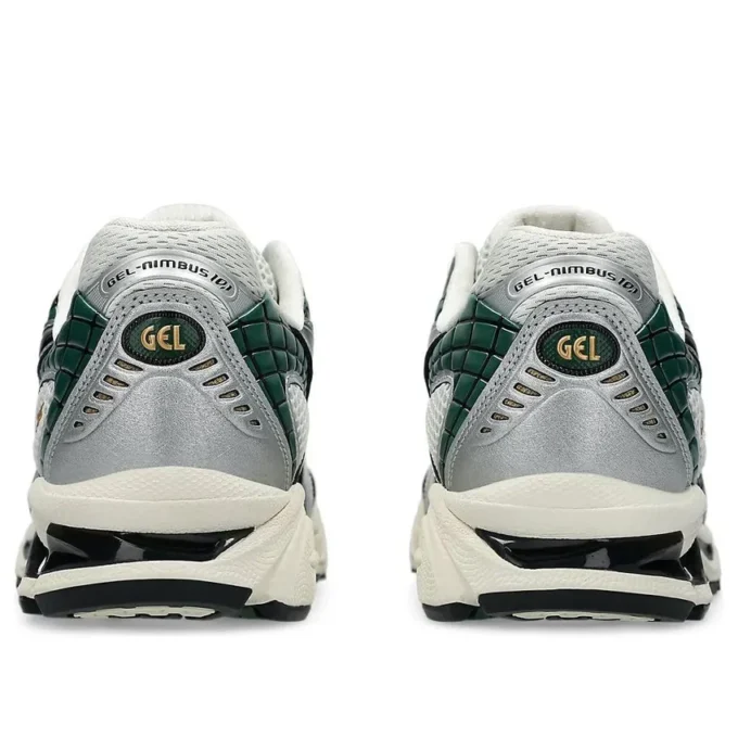 GEL-NimbusI 10.1 „Cream Grove”