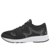 GEL-Noosa „Black Carbon Grey”