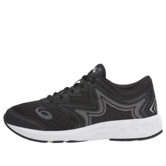 GEL-Noosa „Black Carbon Grey”