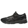 Gel-Noosa Tri 11 „Paint Splatter – Black”