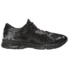Gel-Noosa Tri 11 „Paint Splatter – Black”