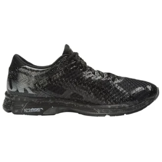 Gel-Noosa Tri 11 „Paint Splatter – Black”