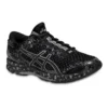 Gel-Noosa Tri 11 „Paint Splatter – Black”