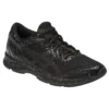 Gel-Noosa Tri 11 „Paint Splatter – Black”