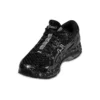 Gel-Noosa Tri 11 „Paint Splatter – Black”