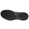 Gel-Noosa Tri 11 „Paint Splatter – Black”