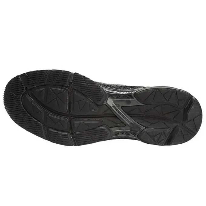Gel-Noosa Tri 11 „Paint Splatter – Black”