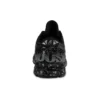 Gel-Noosa Tri 11 „Paint Splatter – Black”