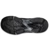 Gel-Noosa Tri 11 „Paint Splatter – Black”