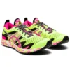 Gel-Noosa Tri 12 „Safety Yellow Pink Glo”