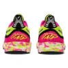 Gel-Noosa Tri 12 „Safety Yellow Pink Glo”