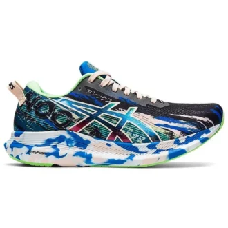 Gel-Noosa Tri 13 „Black Blue”