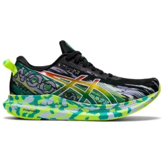 Gel-Noosa Tri 13 „Color Injection Pack – Black Lilac Opal”