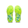 Gel-Noosa Tri 13 „Color Injection Pack – Black Lilac Opal”