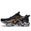 Gel-Noosa Tri 13 „Color Injection Pack – Black Pure Gold”