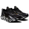 Gel-Noosa Tri 13 „Color Injection Pack – Black Pure Gold”