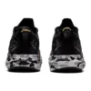 Gel-Noosa Tri 13 „Color Injection Pack – Black Pure Gold”