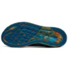 Gel-Noosa Tri 13 „Color Injection Pack – Digital Aqua Marigold Orange”