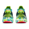 Gel-Noosa Tri 13 „Color Injection Pack – Hazard Green Digital Aqua”