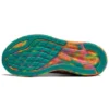Gel-Noosa Tri 13 „Color Injection Pack – Hot Pink Sour Yuzu”