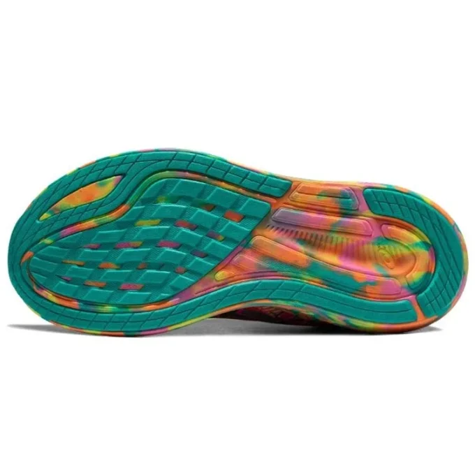 Gel-Noosa Tri 13 „Color Injection Pack – Hot Pink Sour Yuzu”