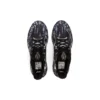 Gel-Noosa Tri 14 „Tropical – Black Pure Silver”