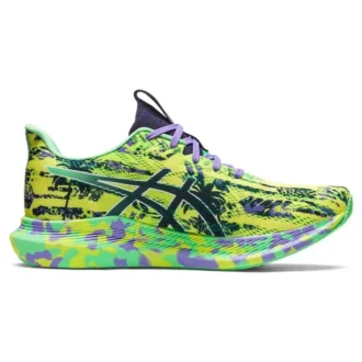 Gel-Noosa Tri 14 „Tropical – Galben de siguranță”