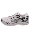 Gel-Noosa Tri „Off White Black”