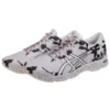 Gel-Noosa Tri „Off White Black”