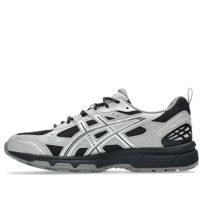 GEL-Nunobiki „Black Cement Grey”