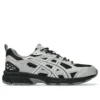 GEL-Nunobiki „Black Cement Grey”