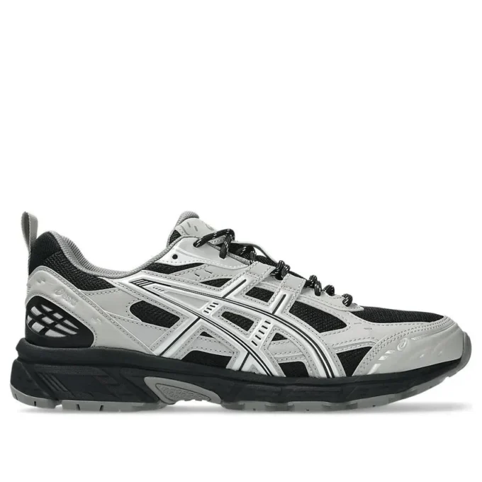GEL-Nunobiki „Black Cement Grey”