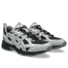 GEL-Nunobiki „Black Cement Grey”
