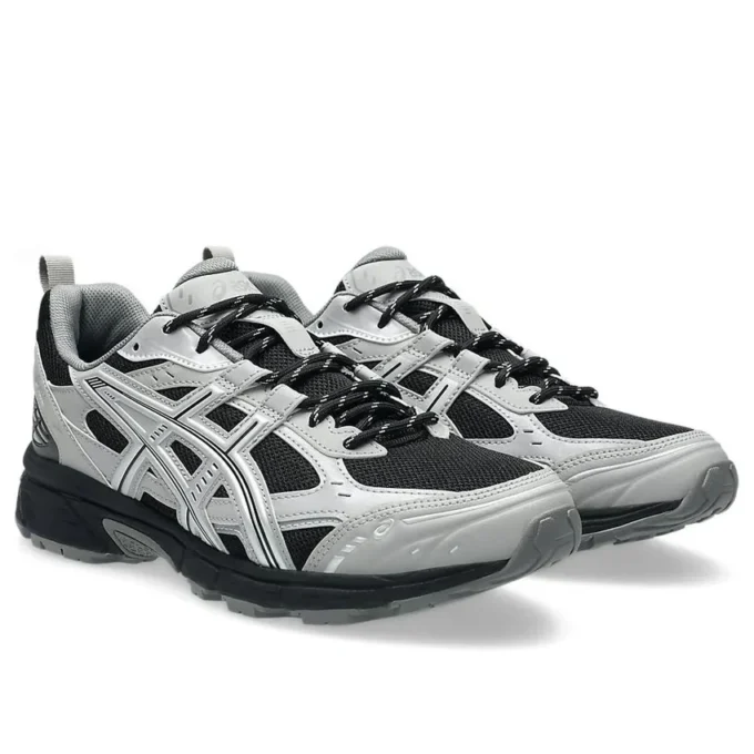 GEL-Nunobiki „Black Cement Grey”