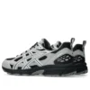 GEL-Nunobiki „Black Cement Grey”