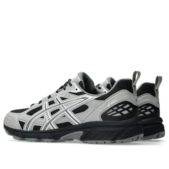 GEL-Nunobiki „Black Cement Grey”