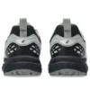 GEL-Nunobiki „Black Cement Grey”