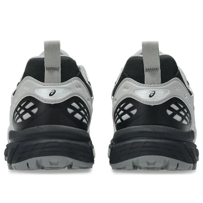 GEL-Nunobiki „Black Cement Grey”