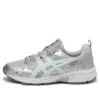 GEL-Nunobiki „Cloud Grey White”