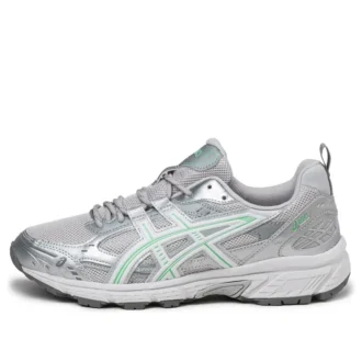 GEL-Nunobiki „Cloud Grey White”