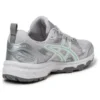 GEL-Nunobiki „Cloud Grey White”