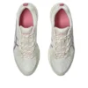 GEL-Nunobiki „Cream Sweet Pink”