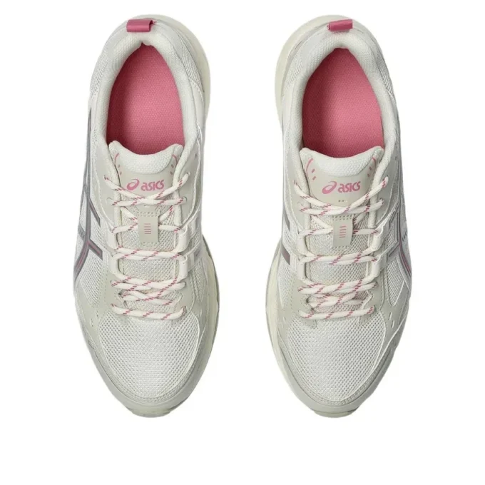 GEL-Nunobiki „Cream Sweet Pink”