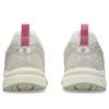 GEL-Nunobiki „Cream Sweet Pink”