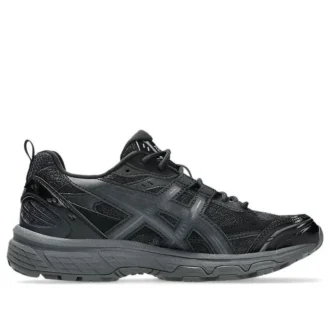 GEL-Nunobiki „Negru-Gri Obsidian”