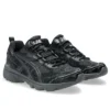 GEL-Nunobiki „Negru-Gri Obsidian”
