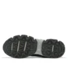 GEL-Nunobiki „Negru-Gri Obsidian”