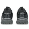 GEL-Nunobiki „Negru-Gri Obsidian”
